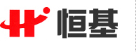 淄博華舜耐腐蝕真空泵有限公司