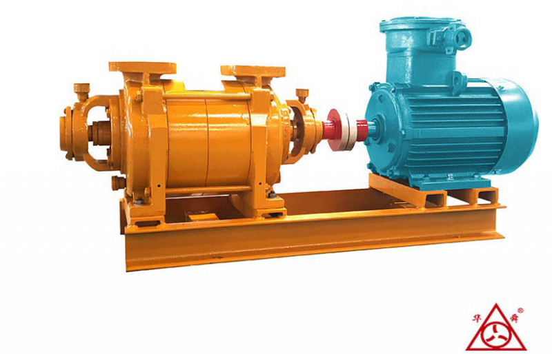 玻璃鋼真空泵 玻璃鋼真空泵