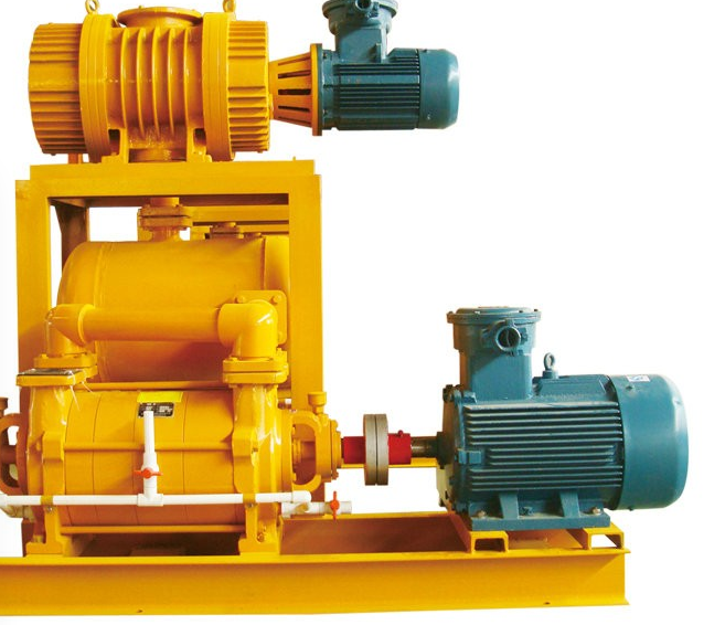 防腐泵 防腐泵